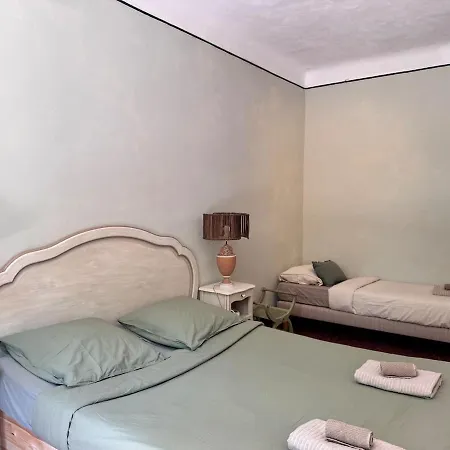 Villa Magdala-Chambre D'Hote-Suite 3* Hyères